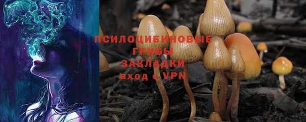 MDMA Premium VHQ Абаза