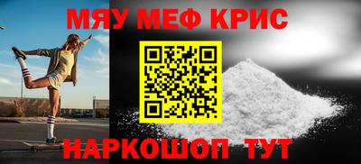 jwh Бузулук