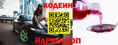 jwh Бузулук