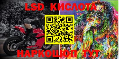 jwh Бузулук