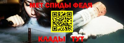 круглые Бугуруслан